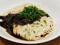 -鼎泰丰(德基广场店)