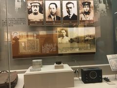 -南昌八一起义纪念馆