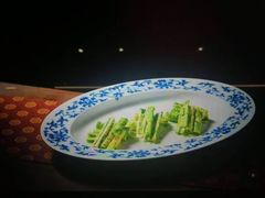 -满堂匠心川宴·私房菜(天府三街店)