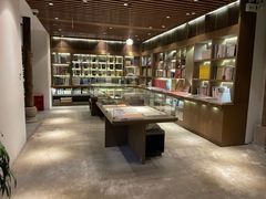 -朵云书院·广富林店