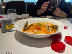 -王品台塑牛排(成都万象城店)