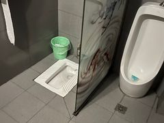 -玉芝兰(长发街店)