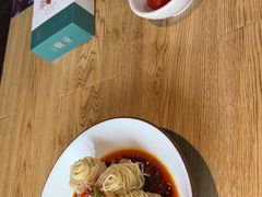 -嫩芽 ·地道重庆菜(十八梯露台夜景店)