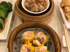 -顶好海鲜酒家