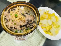 -荔园小馆(园岭新村二期店)