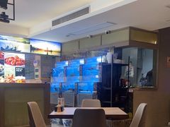 -七味·用心做好鱼(花桥店)