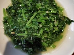-唐师傅湘西名菜馆(武陵路店)