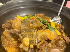 -小煵记·打边炉(西丽文光店)