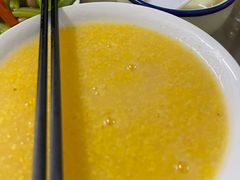 -清真长顺牛肉馆