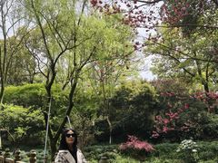 -杭州少年儿童公园