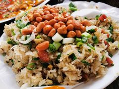 -石岐乳鸽村(桥观坊南四巷店)