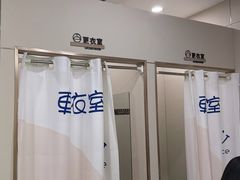 -Best U照相馆证件照·外拍(中山公园店)