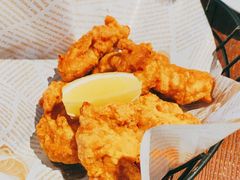 -AO cafe＆bistro