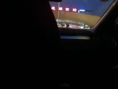 -袁记串串香(新南门店)