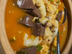 -清水亭湖北菜(大屯DT51店)