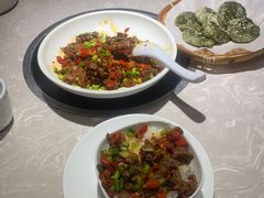 -大碗先生(万家丽店)