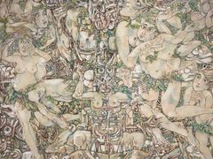 -中华艺术宫(上海美术馆)