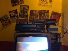 -和平菓局(王府井店)