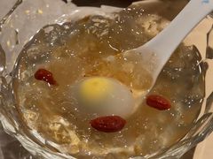 -荣小馆(临海世纪花城店)