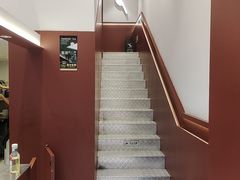 -唐沫茶兮(仓山万达金街店)