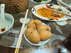 -香港蓮香樓(上環店)