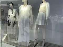 -ZARA HOME(天环广场店)