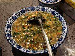 -荣家小吃(紫阳街店)