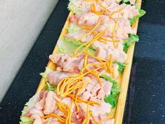 -大圈仔滋味研究所(龙湖·佰乐街店)