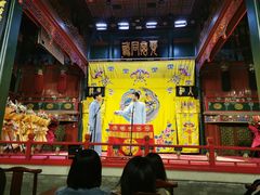 -北京湖广会馆