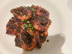 -莆田餐厅PUTIEN(世博源店)