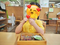 -硅谷蒙学幼儿园