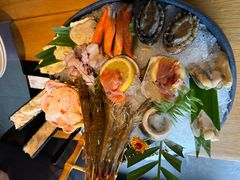 -生如夏花泰式火锅(西村黑金店)