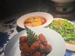 -吴莊(龙城万科里店)