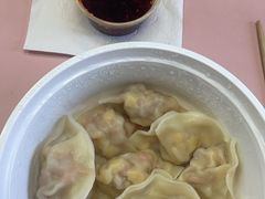-袁记云饺(世纪城店)