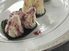 -淮四九宴•老饭骨大师技(前门店)
