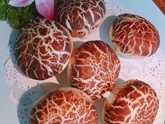 -嘉禾·悦享餐厅(八方汇店)