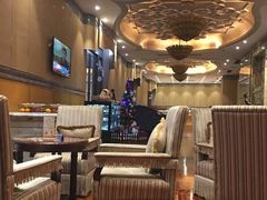 -厦门途易蓝罗约海景温泉酒店(园博苑地铁站店)