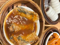 -泮金大塘(北二七路店)