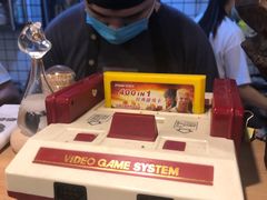 -皆道拌麻辣烫·麻辣拌