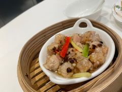-翠园(北京王府中环店)