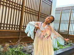 -田园北魏家宴·大同菜(御东店)