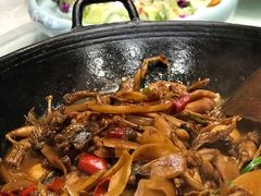 -930私房菜(欧阳路店)