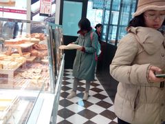 -味多美蛋糕(马家堡永辉店)