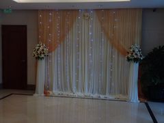 iphone_upload_pic-上海虹桥迎宾馆