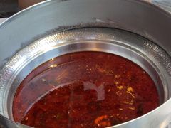 -老船舫·现做活鲜鱼馆(东郊记忆店)