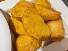 -泡椒食堂