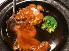 -鹿港小镇(金虹桥国际中心店)