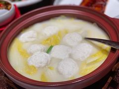 -东富酒家(龙湖西溪天街店)