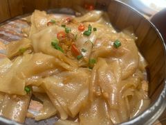 -粤集·手工粤菜(皇庭广场店)