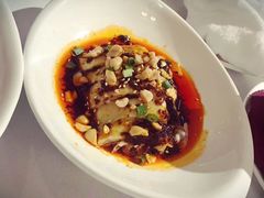 -潮福城大酒楼·潮味粤品·港式点心(湖滨北路店)